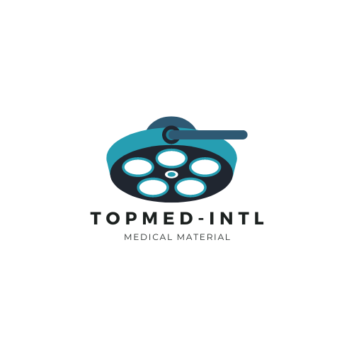 Topmed-Intl.